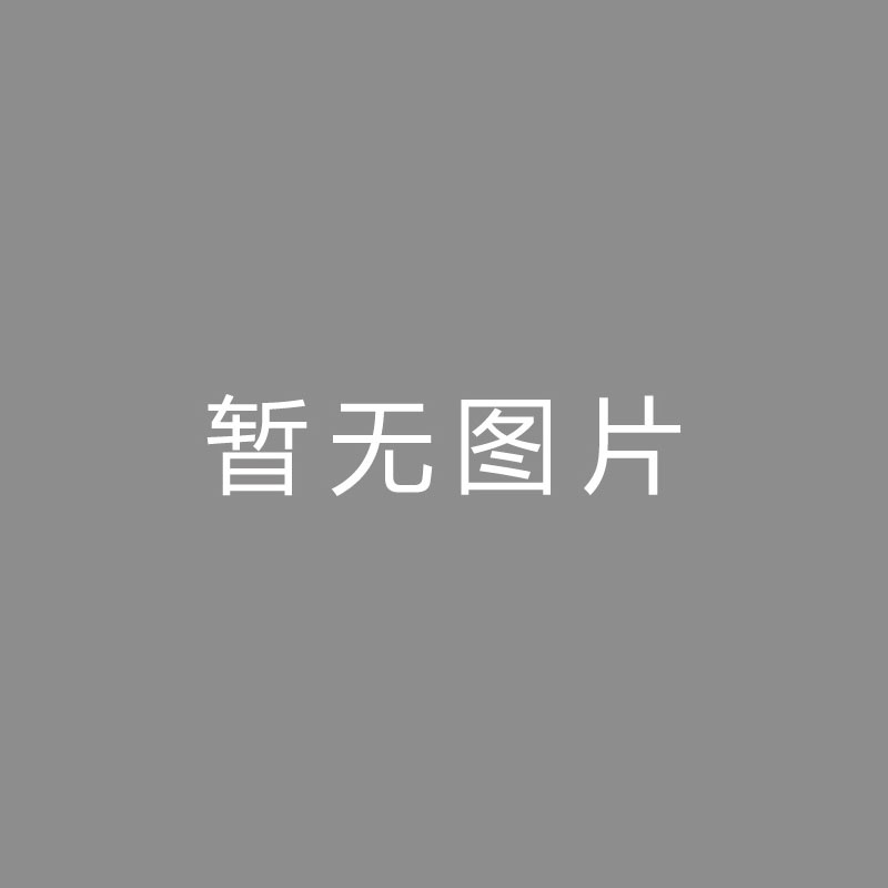 {fezhan}私人借钱24小时上门放款|北京/上海个人放款